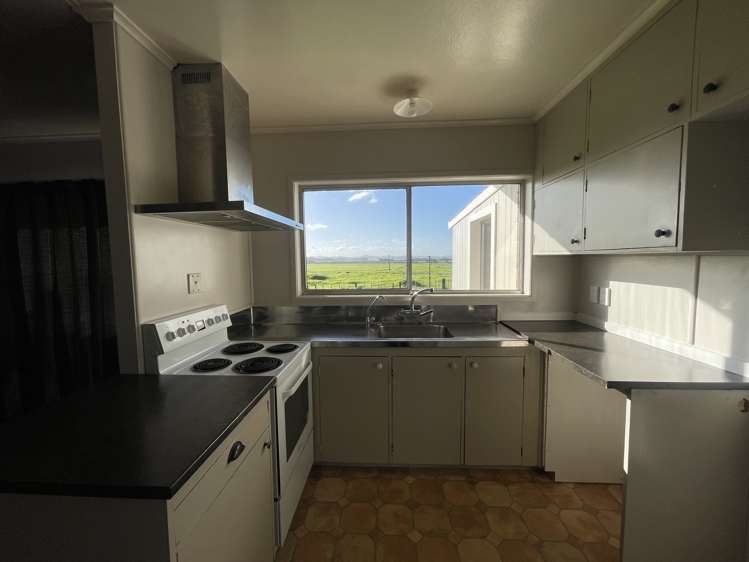 1607 Pouto Road Dargaville_4