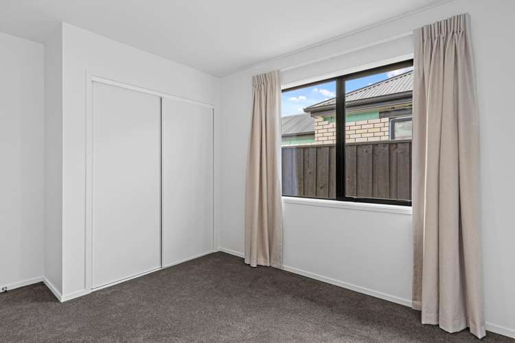 7 Mardyke Street Halswell_7