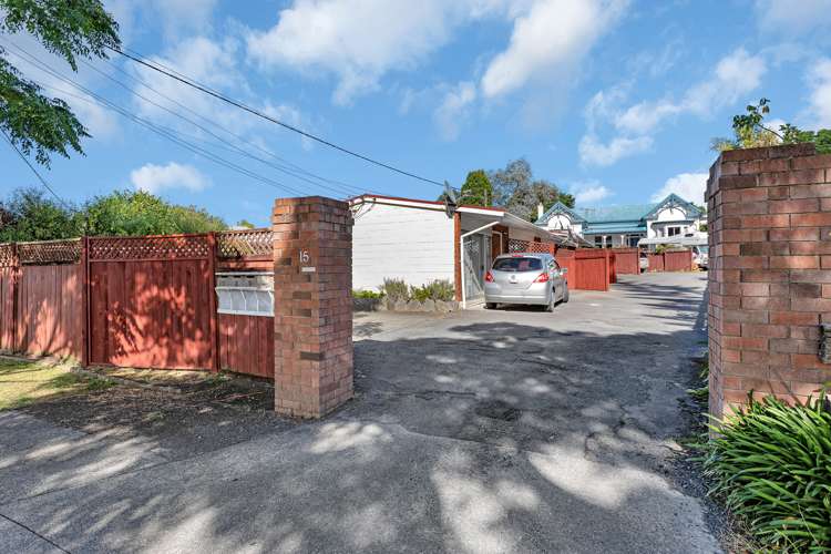 3/15 Lupton Avenue Kensington_13