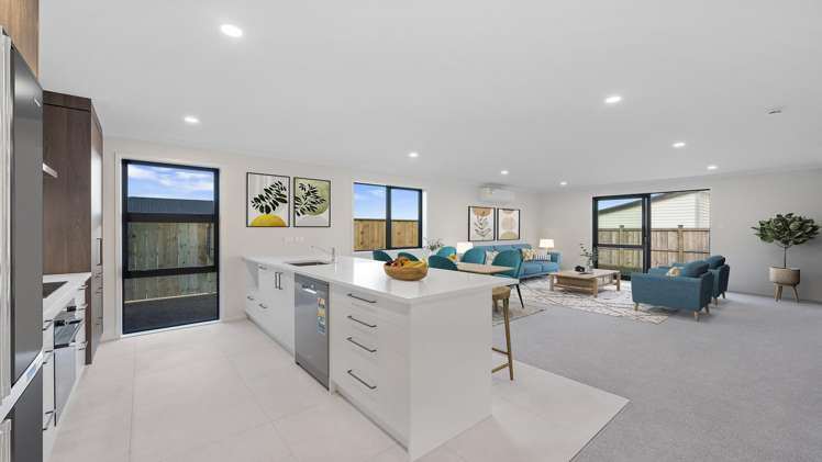 lot 81/10B Cronshaw Road Papakura_10
