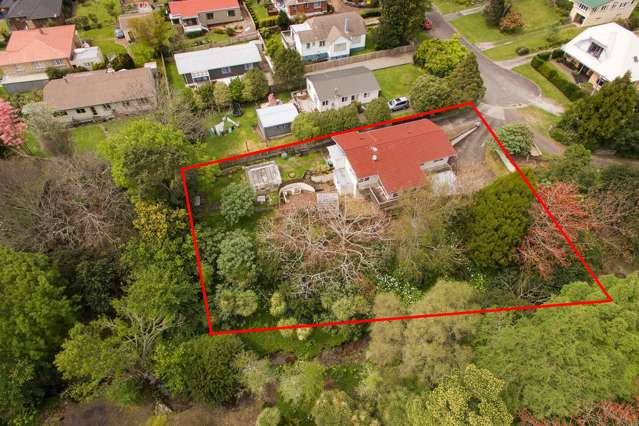 25 Glen Terrace Te Puke_3