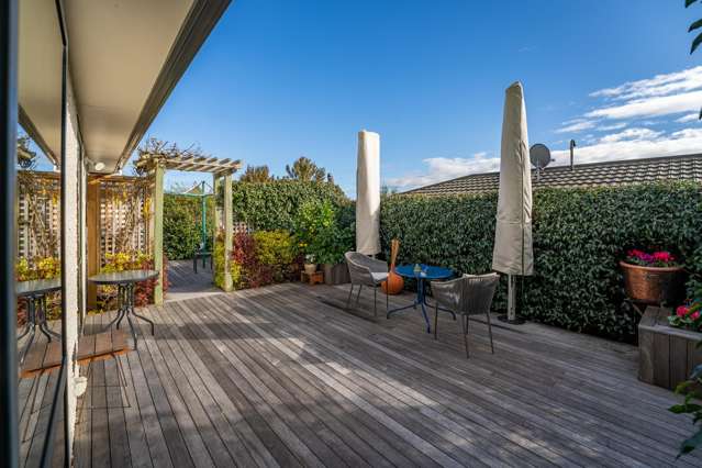 450 Suffolk Road Stoke_4