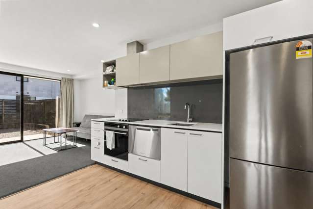 10/9 Grove Road Addington_2