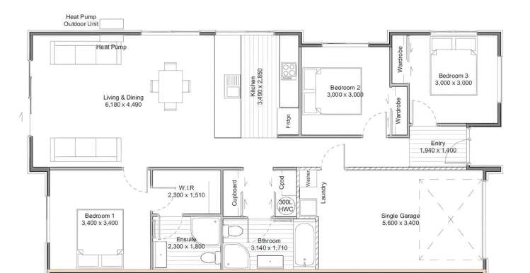 13 Viridis Lane Rolleston_7