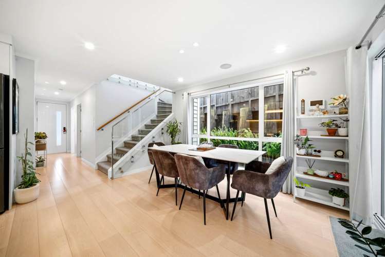 123A Forrest Hill Road Forrest Hill_7