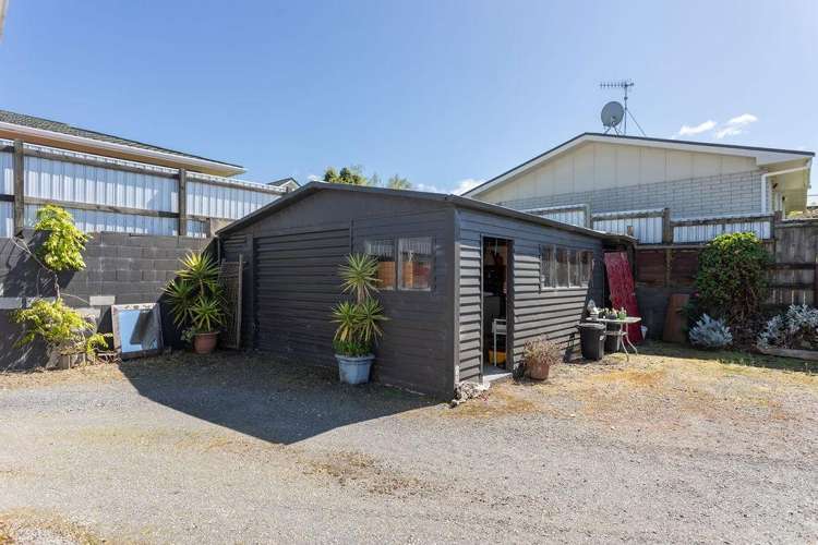 32 Cole Street Dannevirke_14