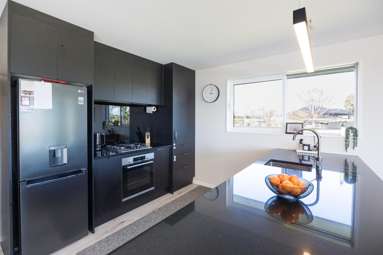 18A Norton Street_1