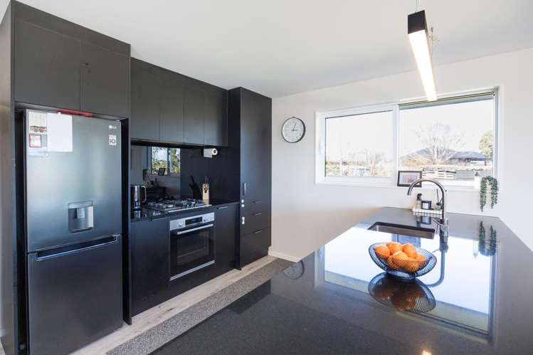 18A Norton Street Foxton Beach_1