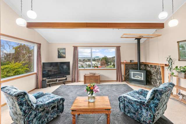 6 Domain Road Waipawa_4