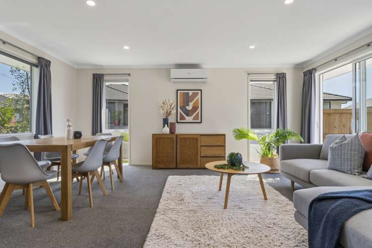 172 Waikite Road Welcome Bay_5