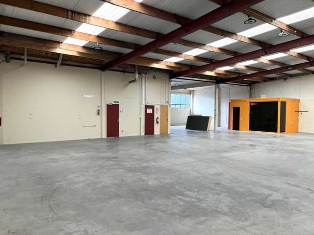 4 Ophir Street Newton_2