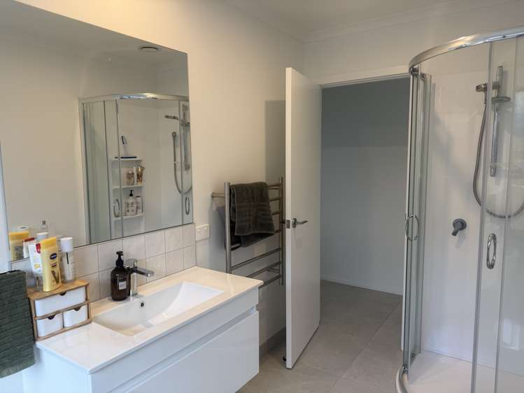 51 Nga Potiki Lane Papamoa_10