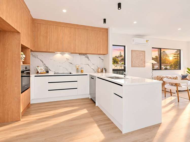 11D Glenfinn Place_3