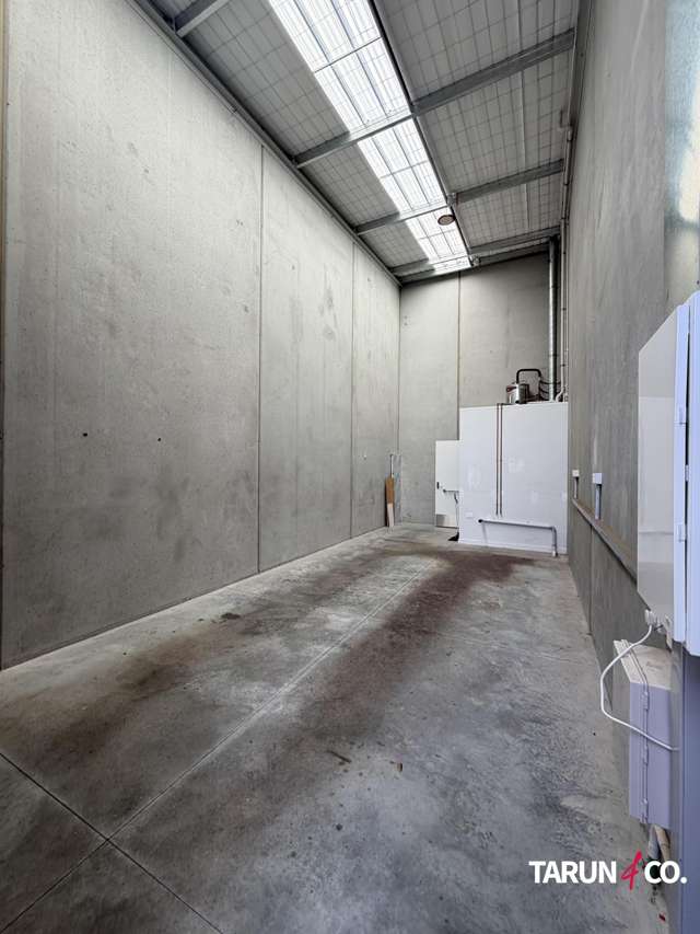 15/90A Hobsonville Road Hobsonville_3