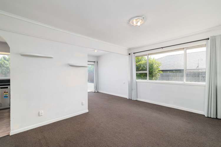 3 Smartlea Street Hoon Hay_5