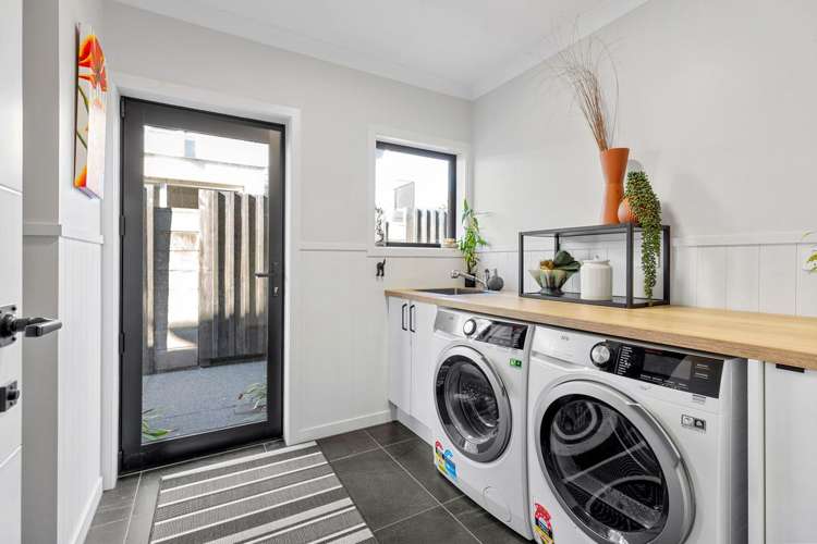 150b Oceanbeach Road Mount Maunganui_27