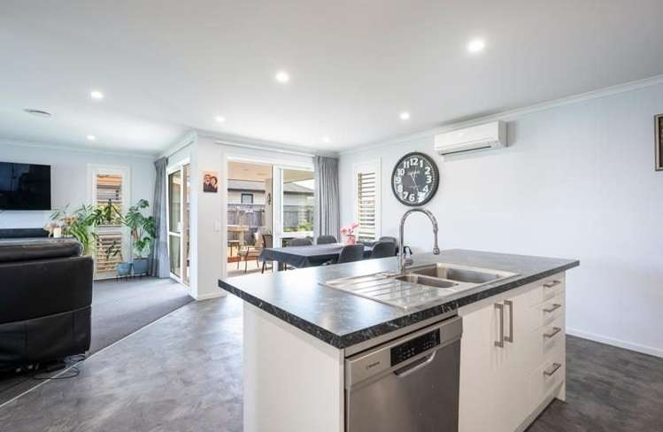 4 Mulberry Lane Appleby_8