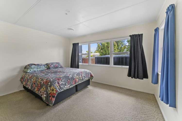 62 Bateup Road Richmond_15