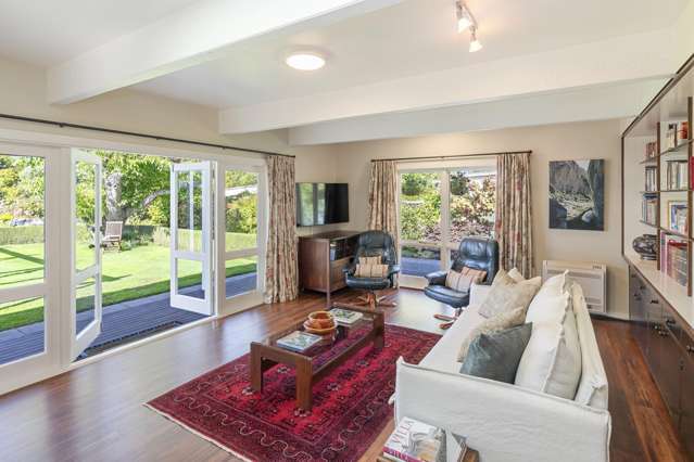 76 & 76A Fisher Avenue Beckenham_3