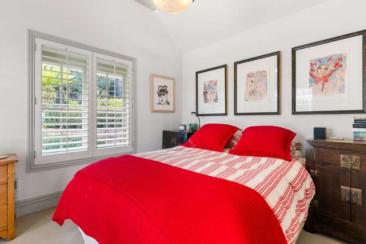 65 Middleton Road Remuera_15