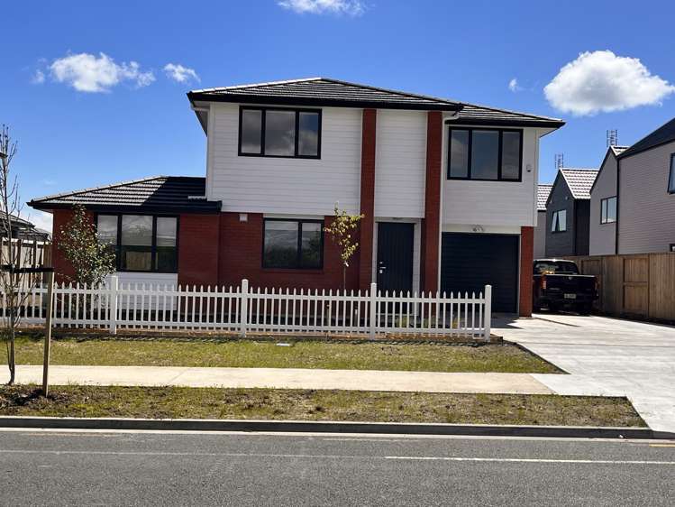 1/57 Waireka Road Rototuna North_1