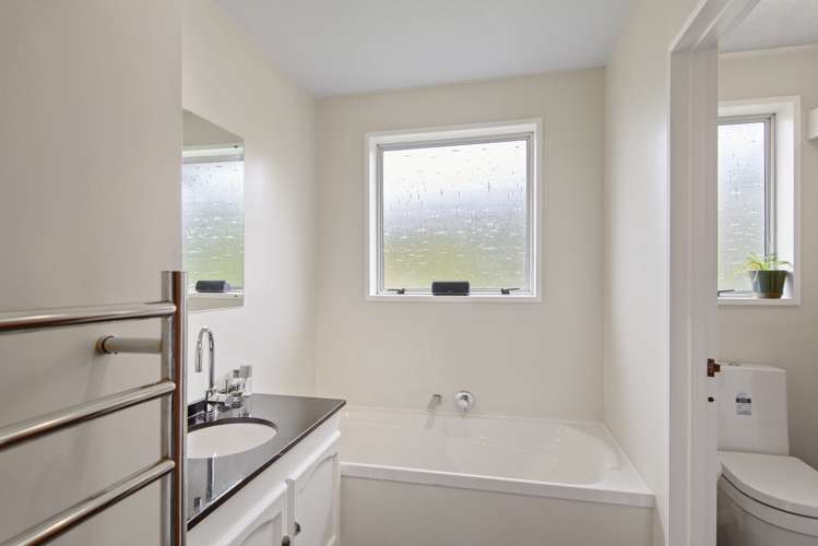 1175 Shands Road Lincoln_7