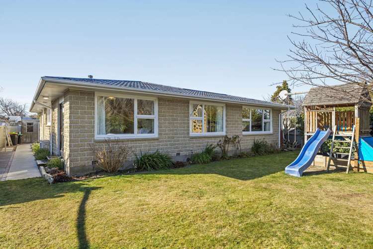 11 Weston Place Rangiora_28