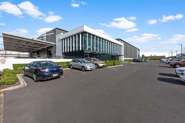 15 Business Parade North East Tamaki_1