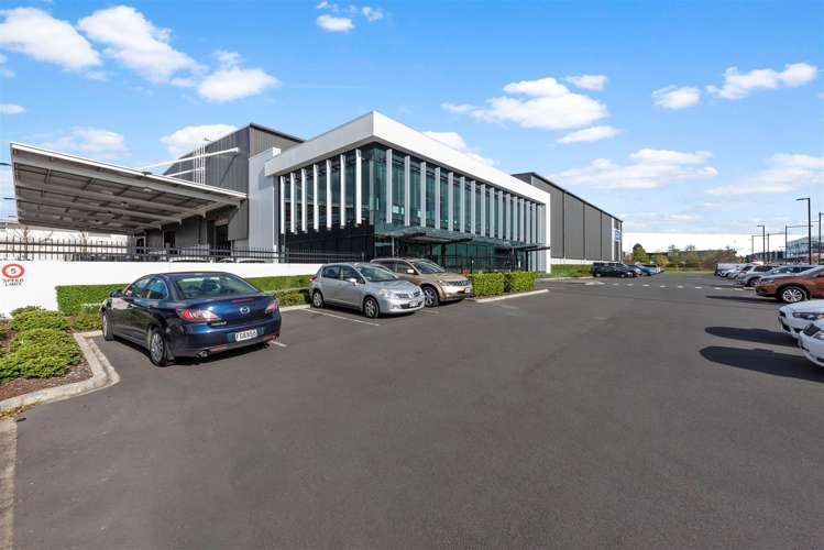 15 Business Parade North East Tamaki_1