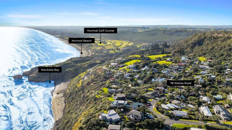 78 Waitea Road Muriwai_28