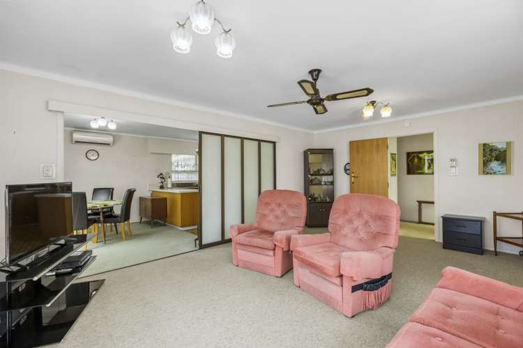 1/112 Kolmar Road Papatoetoe_7