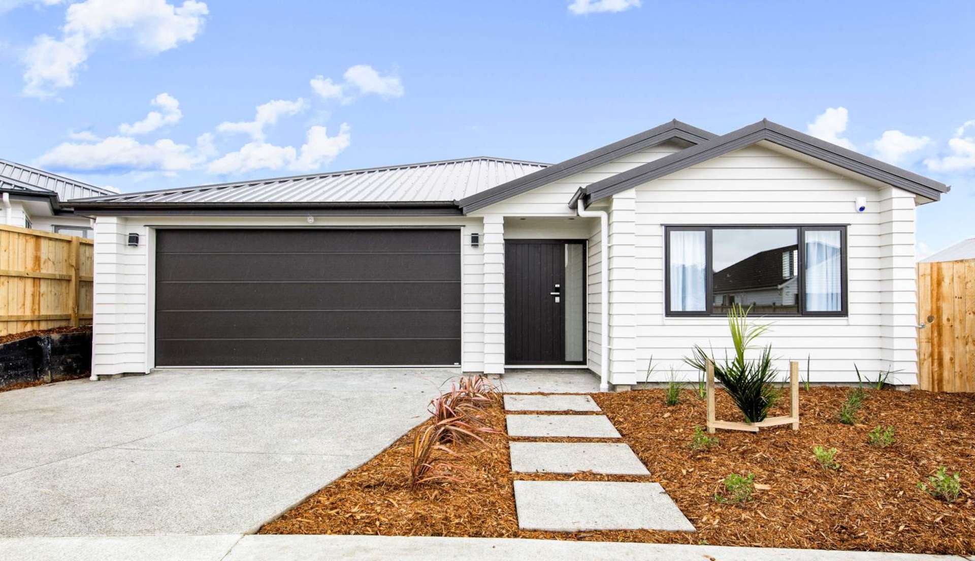 26 Tarras Road Kumeu_0