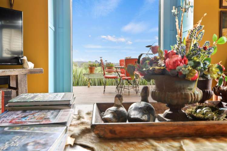 113 Fullerton Road Te Kuiti_19