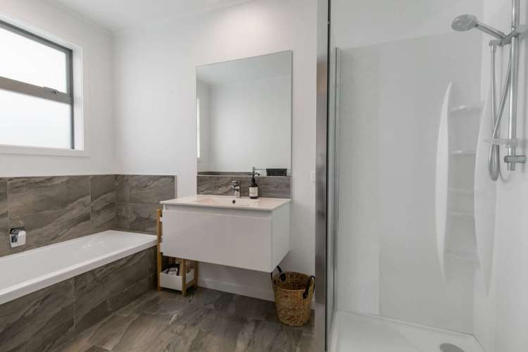 18 Oka Street Papamoa_18