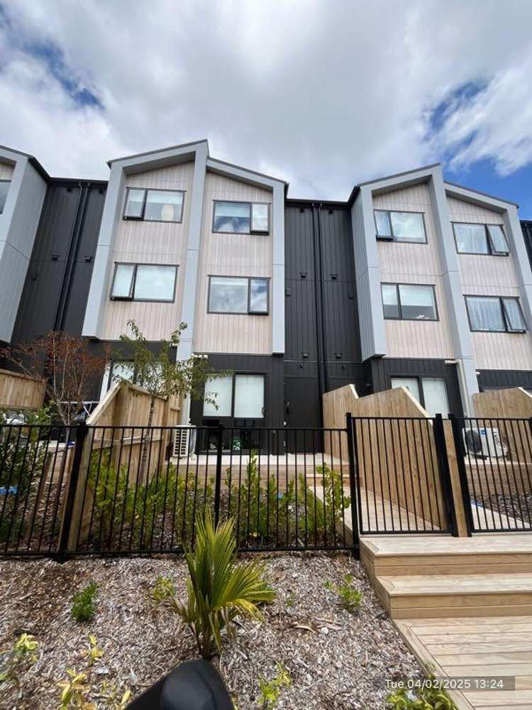 7 Paetai Lane 1801_14