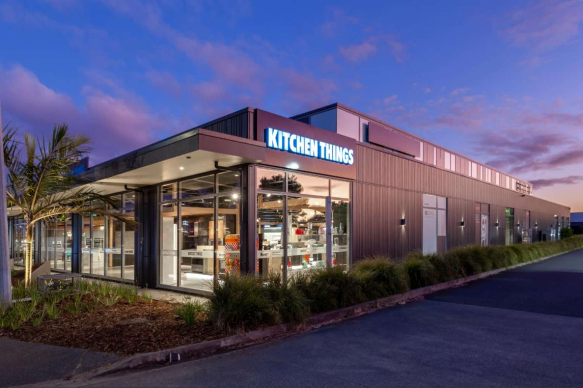 86 Lunn Avenue Mount Wellington_0