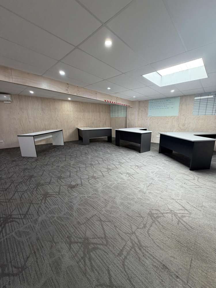 7/1 Canon Place Pakuranga Heights_3