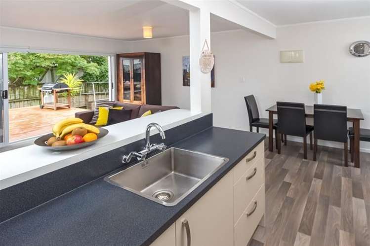 3/32 Vincent Street Howick_5