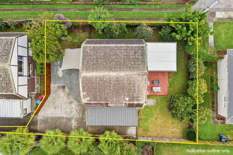 3/6 Green Road Panmure_17