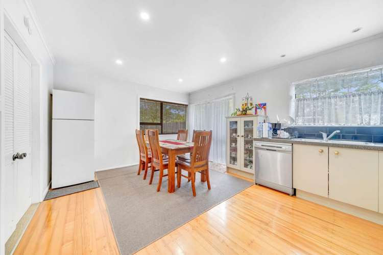 7 Brough Road Manurewa_6