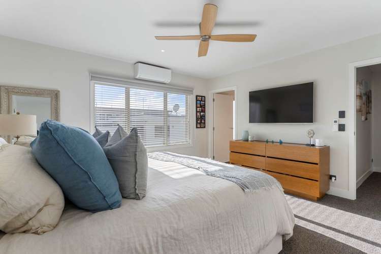 32 Challenger Street Saint Heliers_22