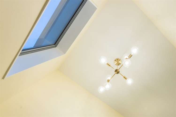 32 Myland Drive Hobsonville_9