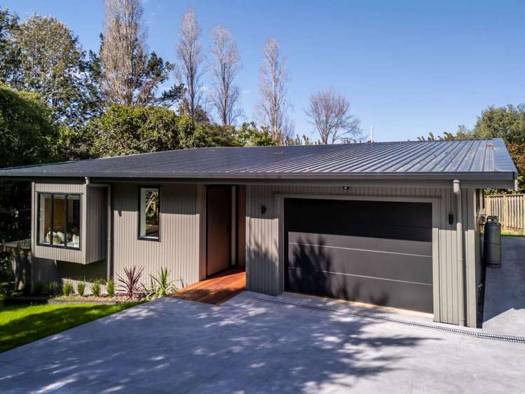 2A Tui Place Kerikeri_30