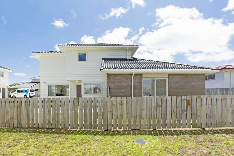 10 Waitoro Lane Henderson_24