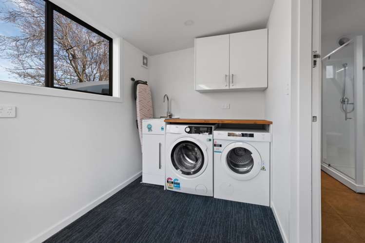 23 Wesney Terrace Kingston_13