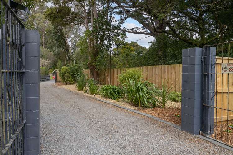 4a Kereru Grove Featherston_40