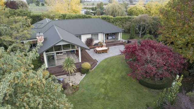 573 Fencourt Road Cambridge_1