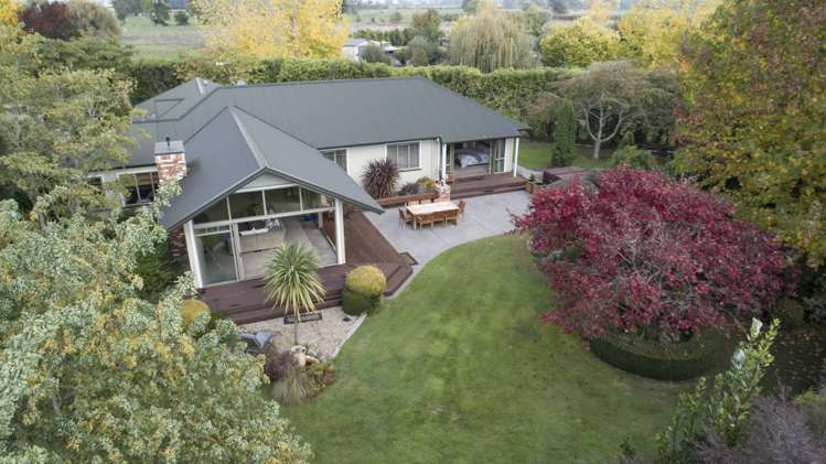 573 Fencourt Road Cambridge_1