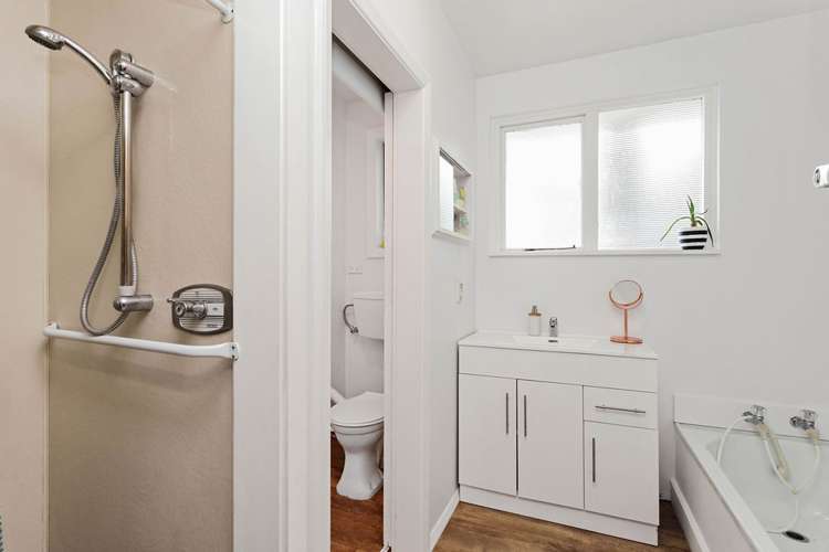 57 Balcairn Street Halswell_9