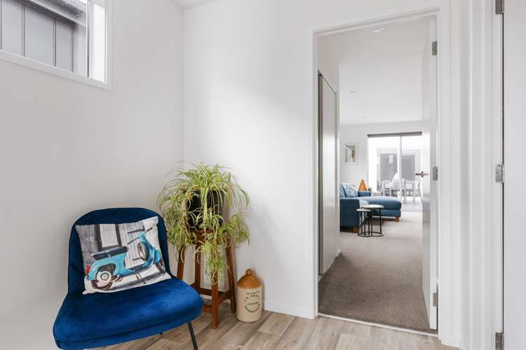 49 Awatira Drive Papamoa_7